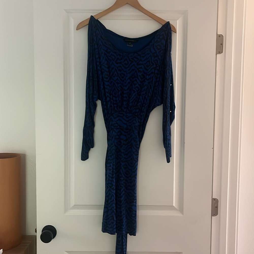 French Connection Mini Dress - Picture 5 of 6